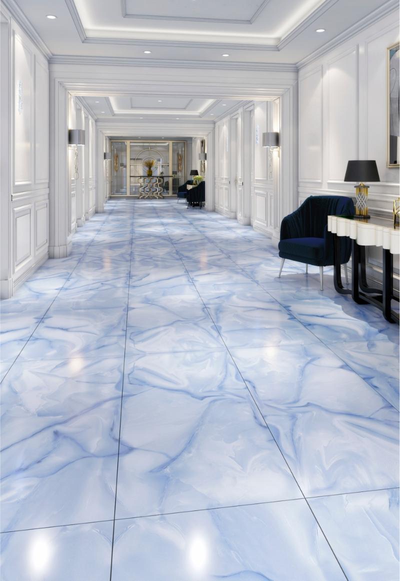 Inspire Floor tiles