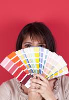 Tile Colour Psychology: How Your Tile Colour Affects Your Mood