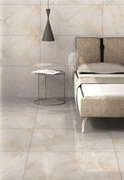 7 Things to Keep in Mind While Installing Floor Tiles in Your Home