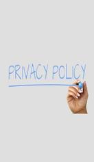 Orient Bell Limited Privacy Policy