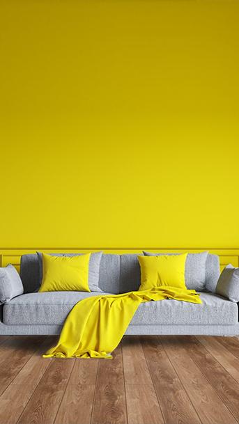 6 Budget-Friendly Living Room Makeover Ideas for 2022
