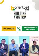 Affordable or Premium Housing, Role of RERA & Home Owners Choice