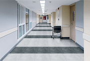 Disinfecting Your Offices and Commercial Spaces