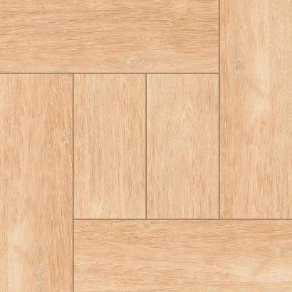 Wall Tiles for Bedroom Tiles - Small