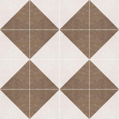 Floor Tiles for Bathroom Tiles - Small