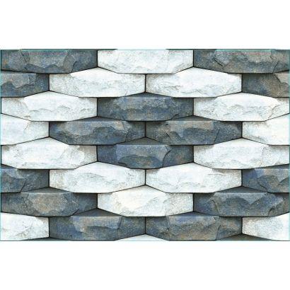 Wall Tiles for Elevation Tiles