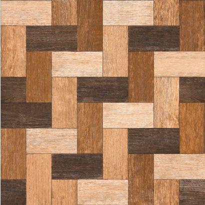 Floor Tiles for Kitchen Tiles - Small