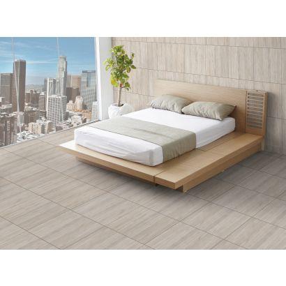 Floor Tiles for Living Room Tiles