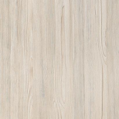 Wooden Tiles Natural Looking, Ceramic Tiles Wooden Finish