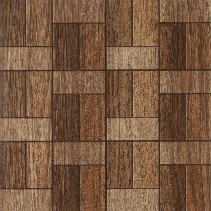 Floor Tiles for Bathroom Tiles - Small