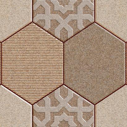 Floor Tiles for Parking Tiles - Small