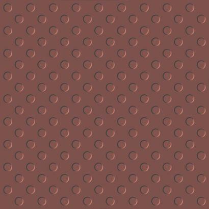 Floor Tiles for Commercial Tiles