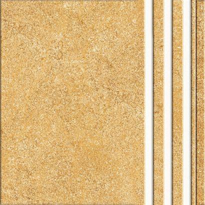 Floor Tiles for Step Stairs Tiles - Small