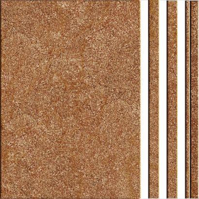 Floor Tiles for Step Stairs Tiles - Small
