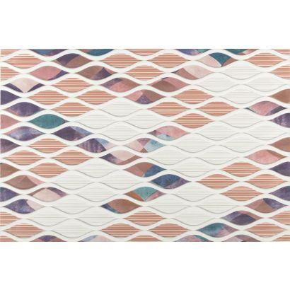 Wall Tiles for Bathroom Tiles - Small