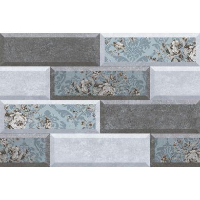 Wall Tiles for Bathroom Tiles - Small