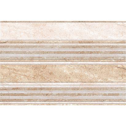 Wall Tiles for Kitchen Tiles