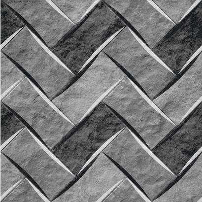 Floor Tiles for Outdoor Tiles - Small
