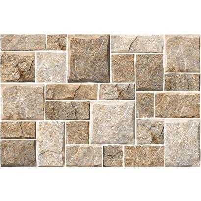 Wall Tiles for Living Room Tiles - Small