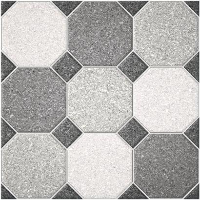 Wall Tiles for Parking Tiles - Small