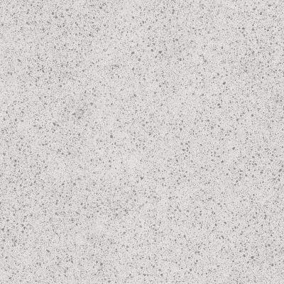 Buy PGVT Maksi Dot Flakes Grey Wall and Floor Tiles Online | Orientbell ...