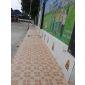 Floor Tiles for  Pathway Tiles - Thumbnail