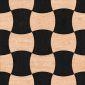 Floor Tiles for  Bedroom Tiles - Thumbnail