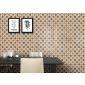 dining-room-tiles