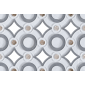 Wall Tiles for  Accent Tiles - Thumbnail