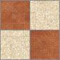 Floor Tiles for  Balcony Tiles - Thumbnail