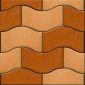 Floor Tiles for  Terrace Tiles - Thumbnail
