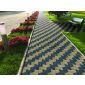 Floor Tiles for  Terrace Tiles - Thumbnail