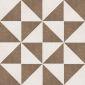 Floor Tiles for  Accent Tiles - Thumbnail