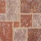 Floor Tiles for  Pathway Tiles - Thumbnail