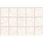 Wall Tiles for Bathroom Tiles - Thumbnail