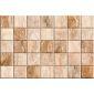 Wall Tiles for  Kitchen Tiles - Thumbnail