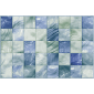 Wall Tiles for Bathroom Tiles - Thumbnail