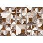 Wall Tiles for  Kitchen Tiles - Thumbnail