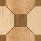 Floor Tiles for  Balcony Tiles - Thumbnail