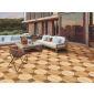 Floor Tiles for  Living Room Tiles - Thumbnail