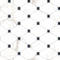 Floor Tiles for  Bedroom Tiles - Thumbnail