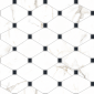 Floor Tiles for  Accent Tiles - Thumbnail