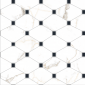 Floor Tiles for  Office Tiles - Thumbnail