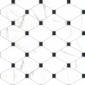 Floor Tiles for  Bar Tiles - Thumbnail