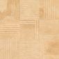 Floor Tiles for  Outdoor Tiles - Thumbnail