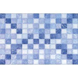 ODH Blue Mosaic HL 