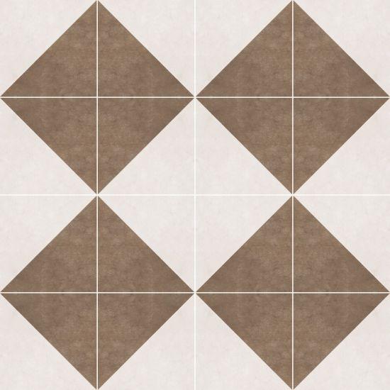 Floor Tiles for  Bedroom Tiles