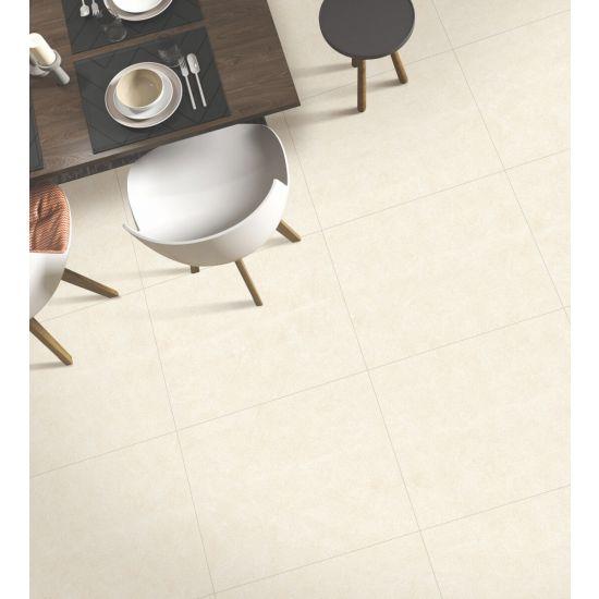 Dining Room Floor Tiles
