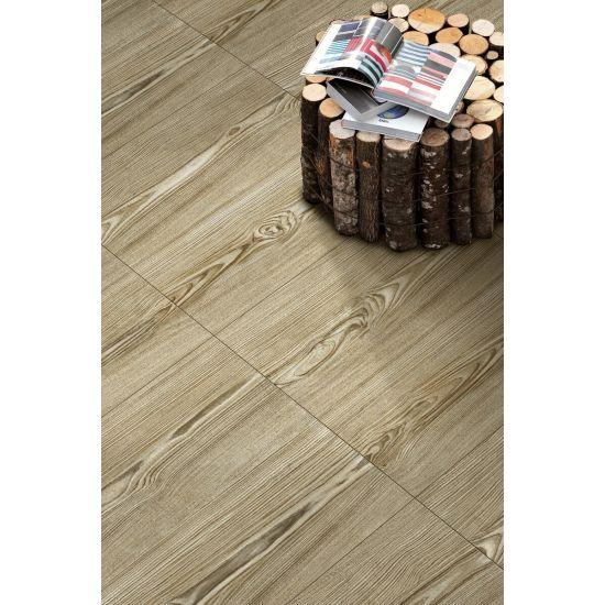 Wooden Floor Tiles
