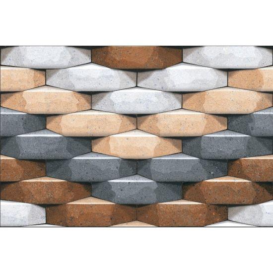 Wall Tiles for  Bar/Restaurant